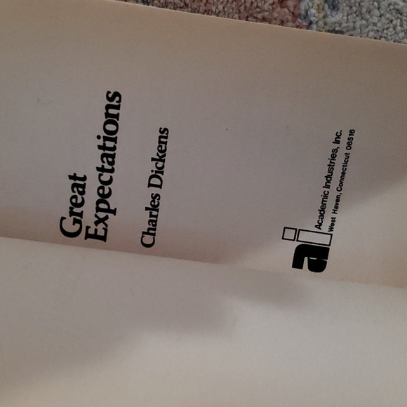 1984 Pocket Classics Paperback Comic Vintage Books, Lot of 13 - Picture 3 of 5